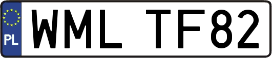WMLTF82