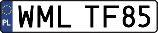 WMLTF85