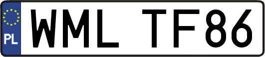 WMLTF86