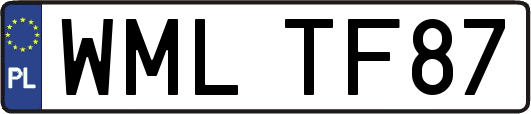 WMLTF87