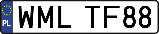 WMLTF88