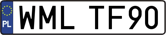 WMLTF90