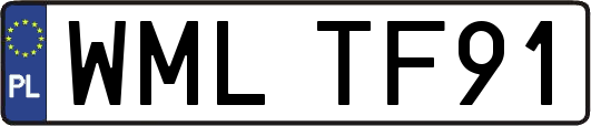 WMLTF91