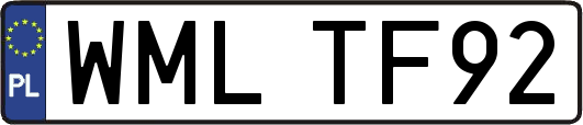 WMLTF92