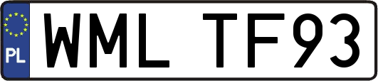 WMLTF93