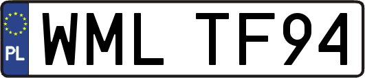 WMLTF94