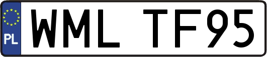 WMLTF95