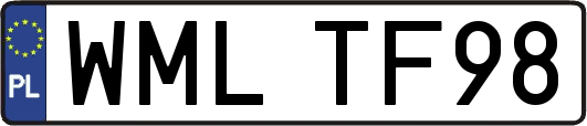 WMLTF98