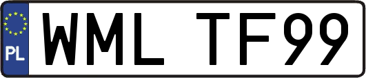 WMLTF99