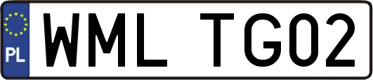 WMLTG02