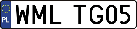 WMLTG05