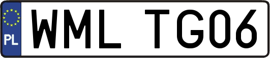 WMLTG06