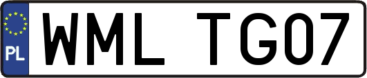 WMLTG07