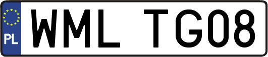 WMLTG08