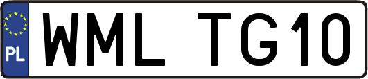 WMLTG10
