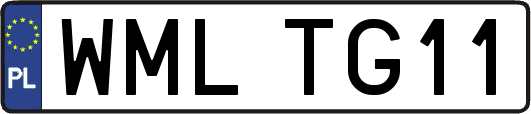 WMLTG11