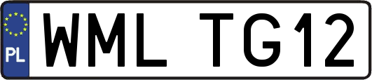 WMLTG12