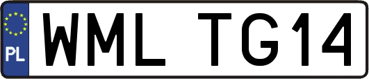 WMLTG14