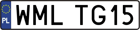 WMLTG15