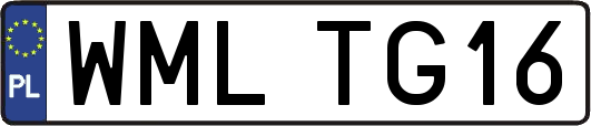 WMLTG16