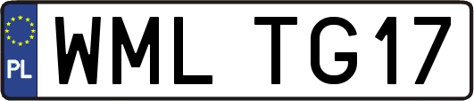 WMLTG17