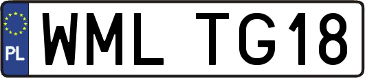 WMLTG18
