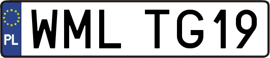 WMLTG19