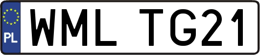 WMLTG21