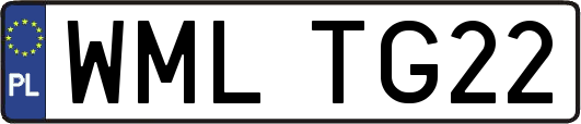 WMLTG22