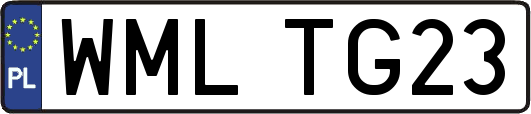 WMLTG23