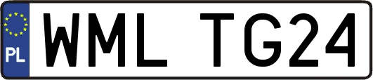 WMLTG24