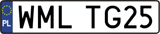 WMLTG25