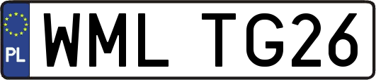 WMLTG26