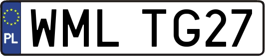 WMLTG27