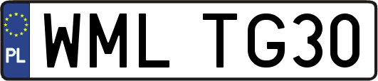 WMLTG30