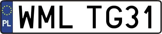 WMLTG31