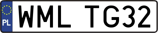 WMLTG32