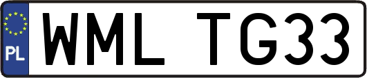 WMLTG33