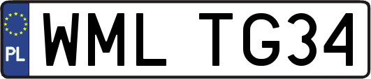 WMLTG34