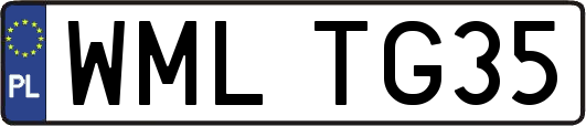WMLTG35