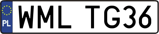 WMLTG36