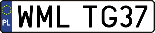 WMLTG37
