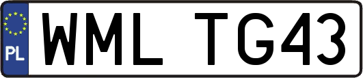 WMLTG43