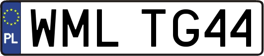 WMLTG44
