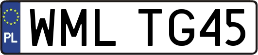 WMLTG45