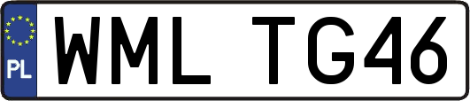 WMLTG46