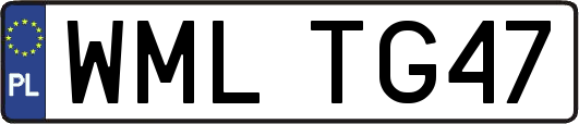 WMLTG47