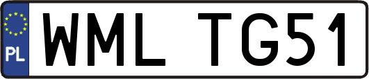 WMLTG51