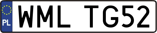 WMLTG52