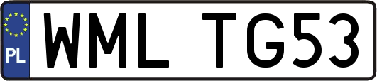 WMLTG53